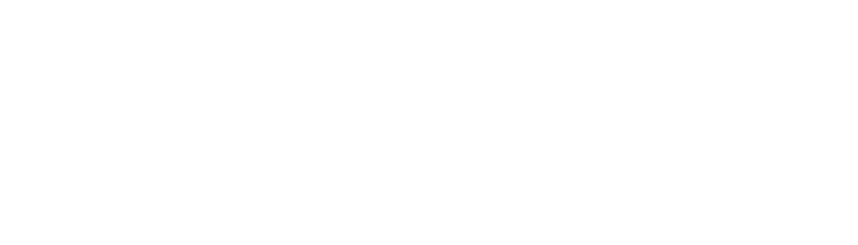 🎵 Das Franchise für moderne Musikschulen